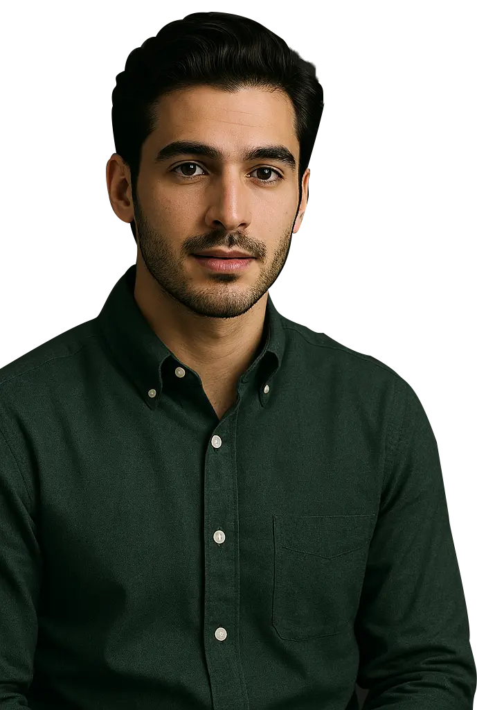 آکادمی خصوصی آواتیچینگ
