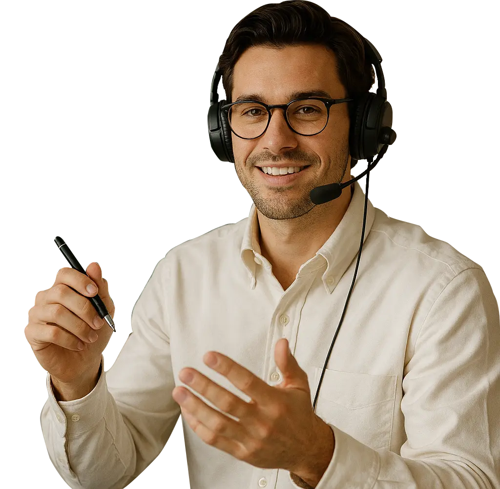 آکادمی خصوصی آواتیچینگ